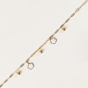 Bracelet Annabelle