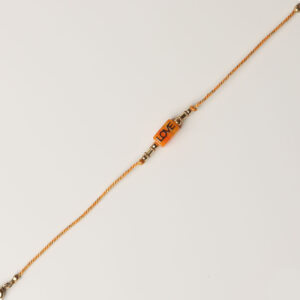 Bracelet Love