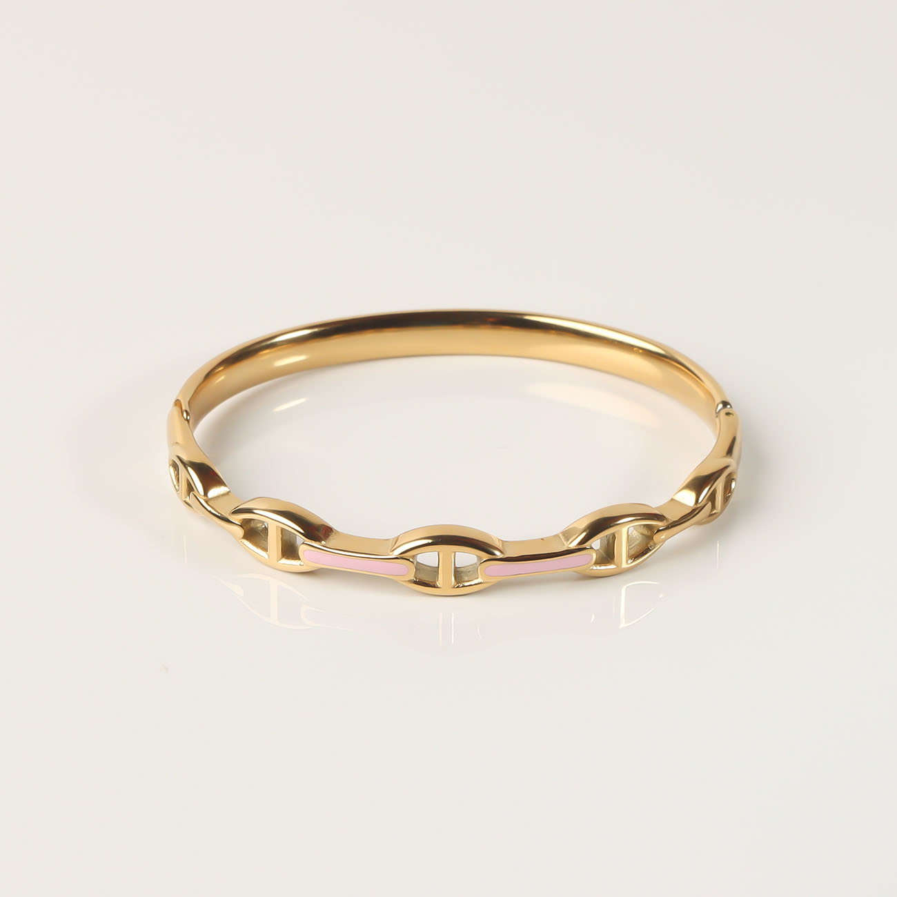 Bracelet Irène