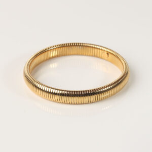 Bracelet Linnéa