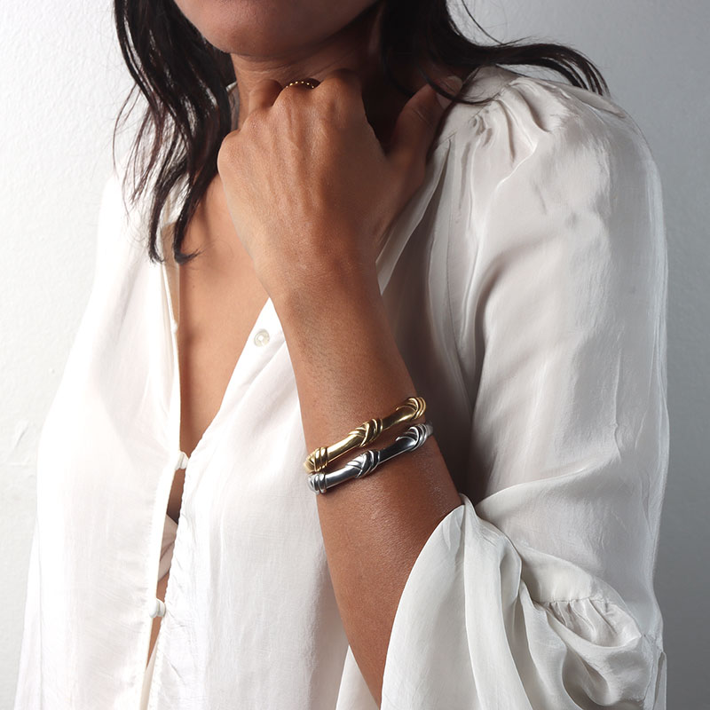 Bracelet Siri – Image 2