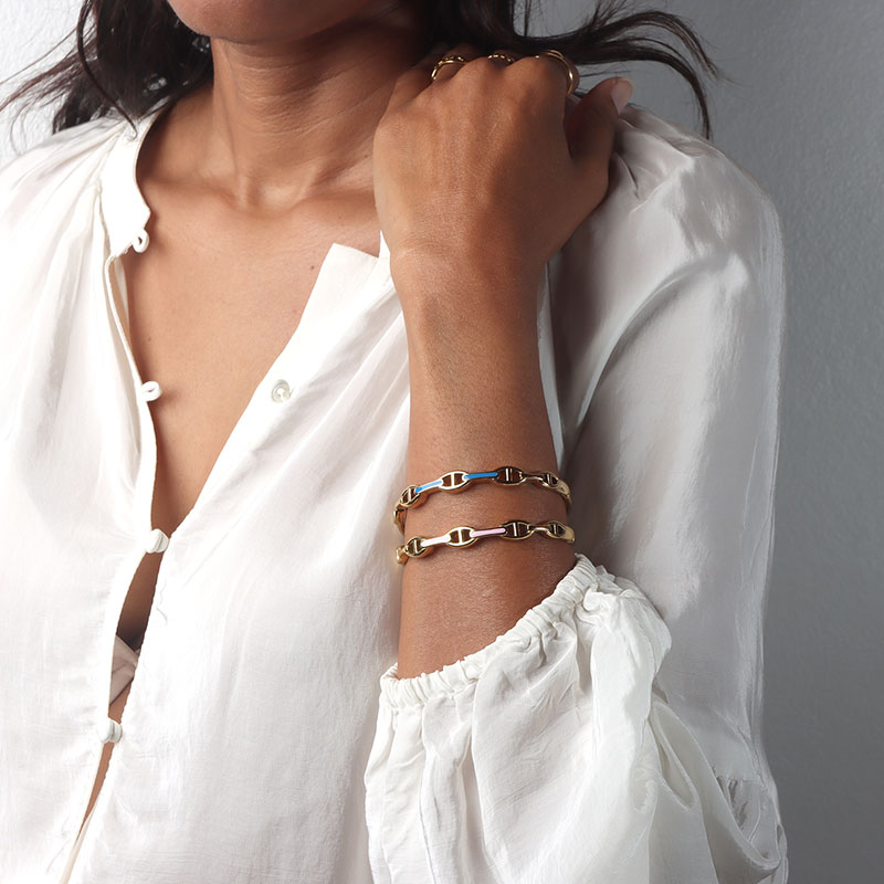 Bracelet Irène – Image 2