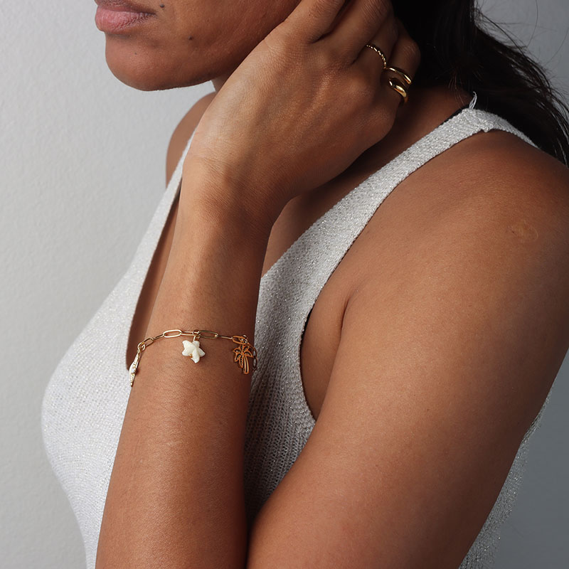 Bracelet Hedda – Image 2
