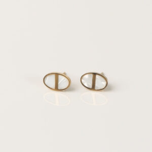 Boucles d’Oreilles Victoire