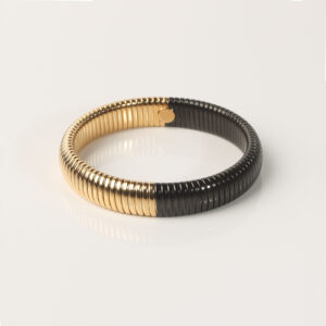 Bracelet Linnéa 2