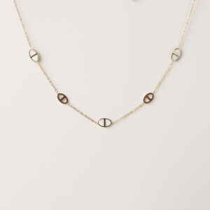 Collier Olivia