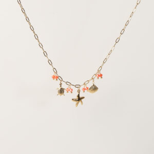 Collier Esme