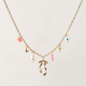 Collier Ornella
