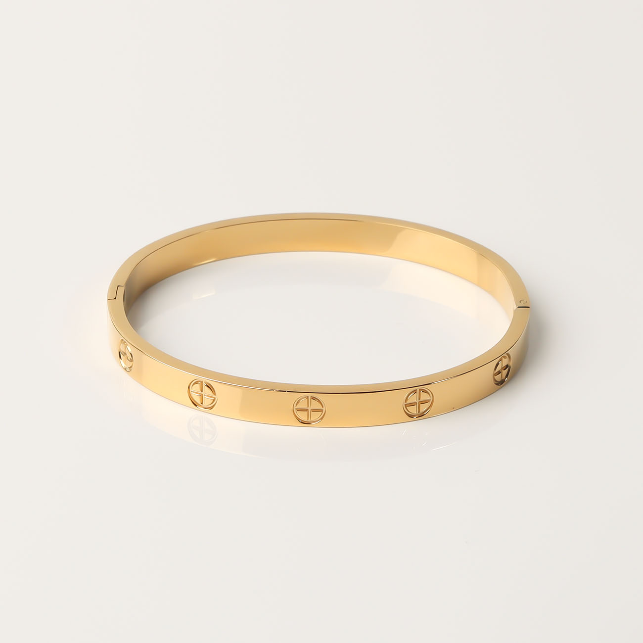 Bracelet Maria
