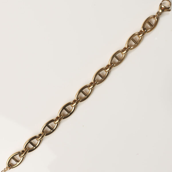 Bracelet Rowan