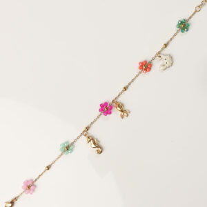 Bracelet Pilar