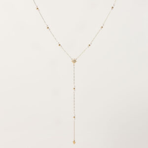 Collier Frida