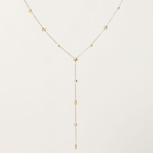 Collier Marianne