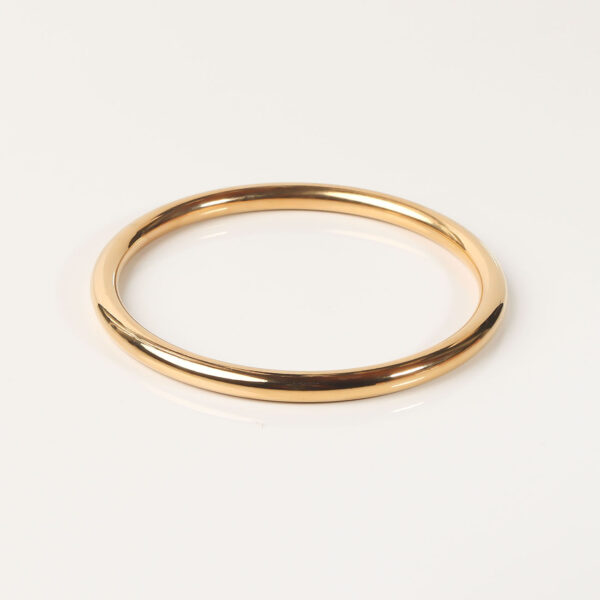 Bracelet Tiziana Big