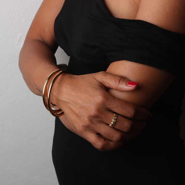 Bracelet Tiziana Big