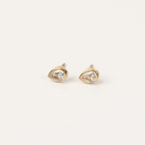 Boucles d’Oreilles Noelle