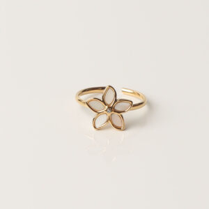 Bague Daniela