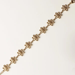 Bracelet Carmela