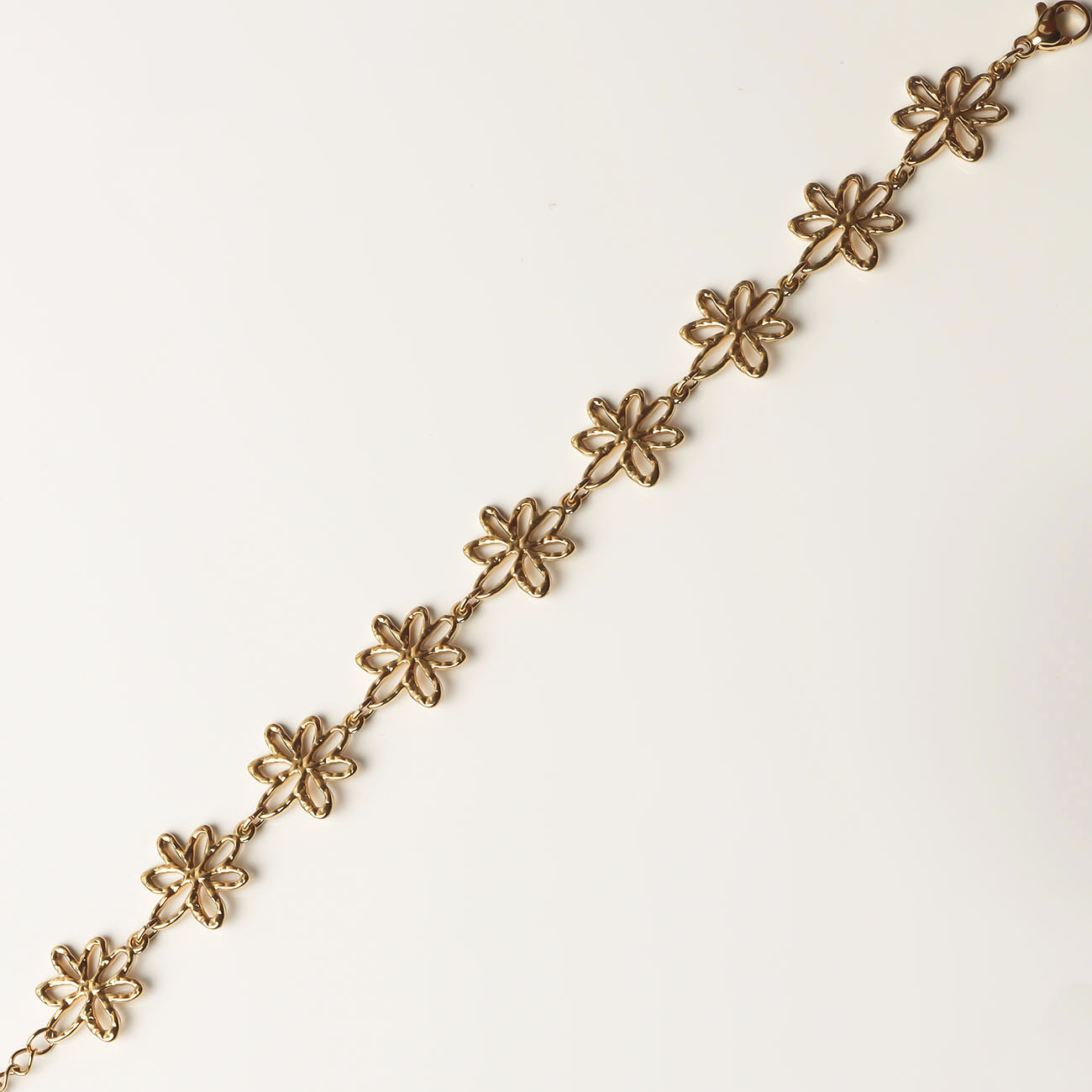 Bracelet Carmela