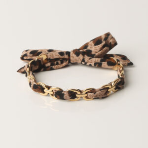 Bracelet Eliza