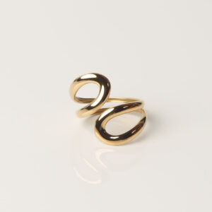 Bague Dana