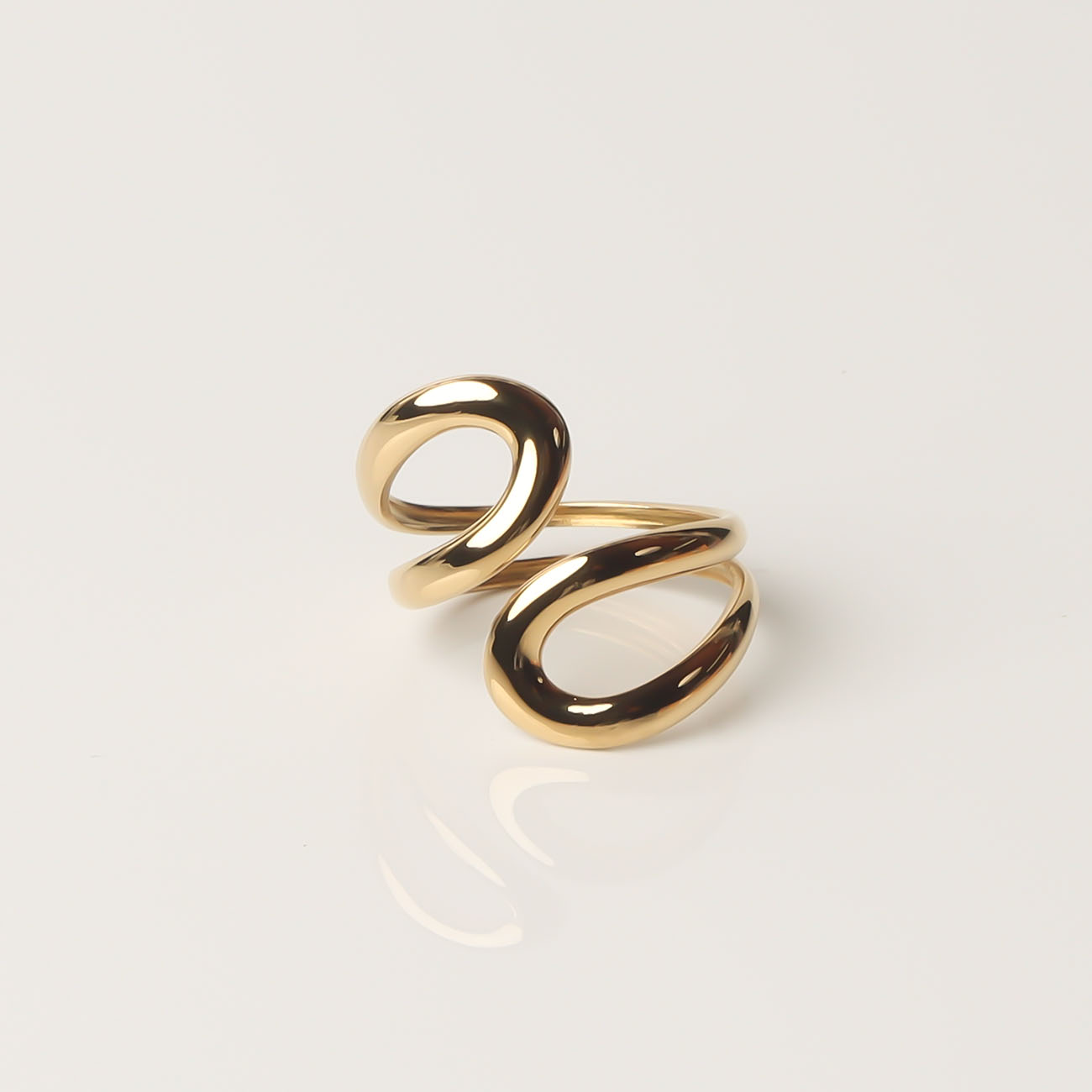 Bague Dana