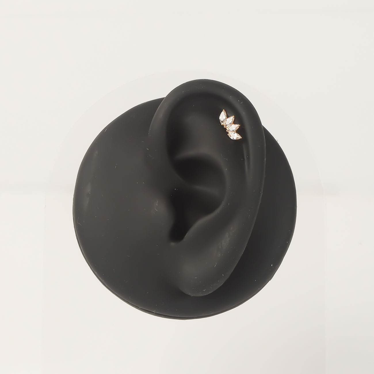 Piercing Zita – Image 2