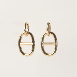 Boucles D'oreilles Natalia
