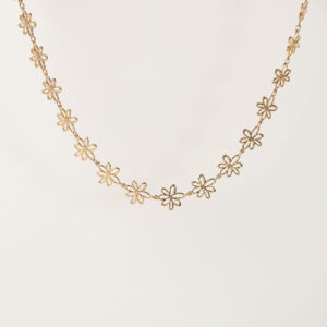 Collier Daniela