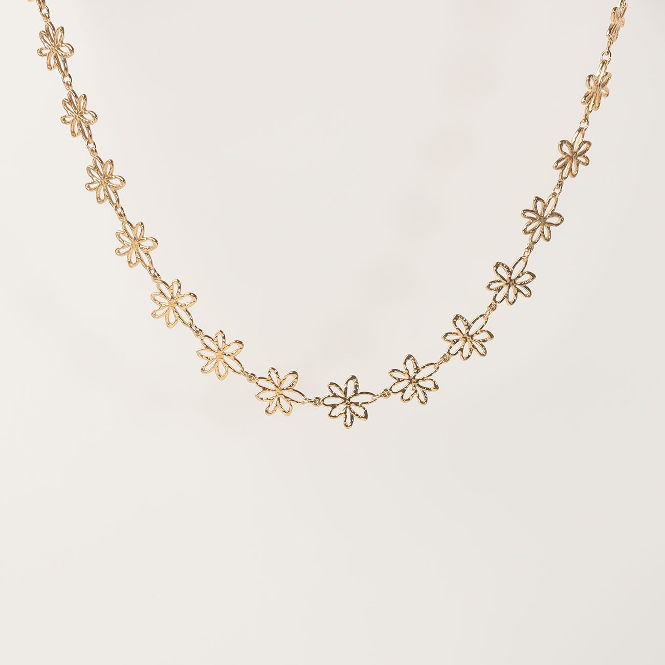 Collier Daniela