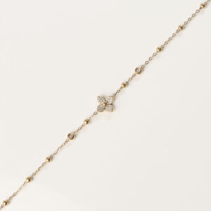 Bracelet Aurore