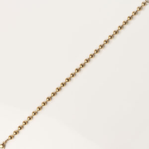 Bracelet Bernadette