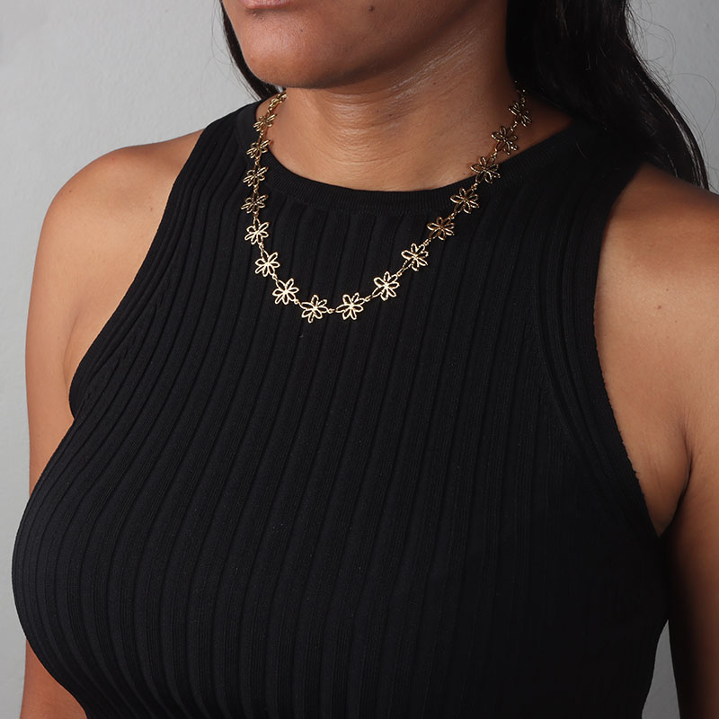 Collier Daniela – Image 2