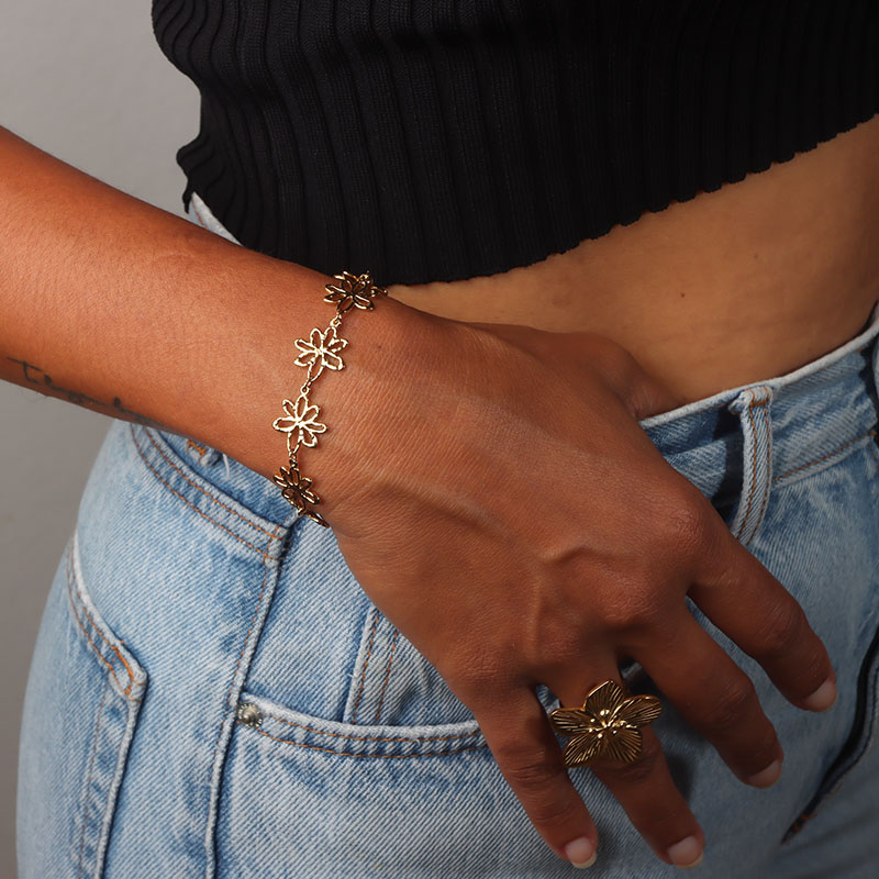 Bracelet Carmela – Image 2