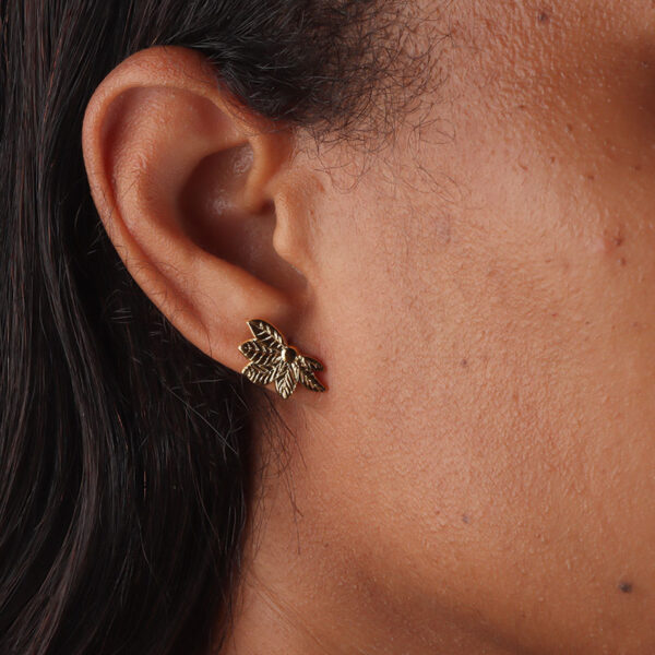 Boucles D'oreilles Dimitra