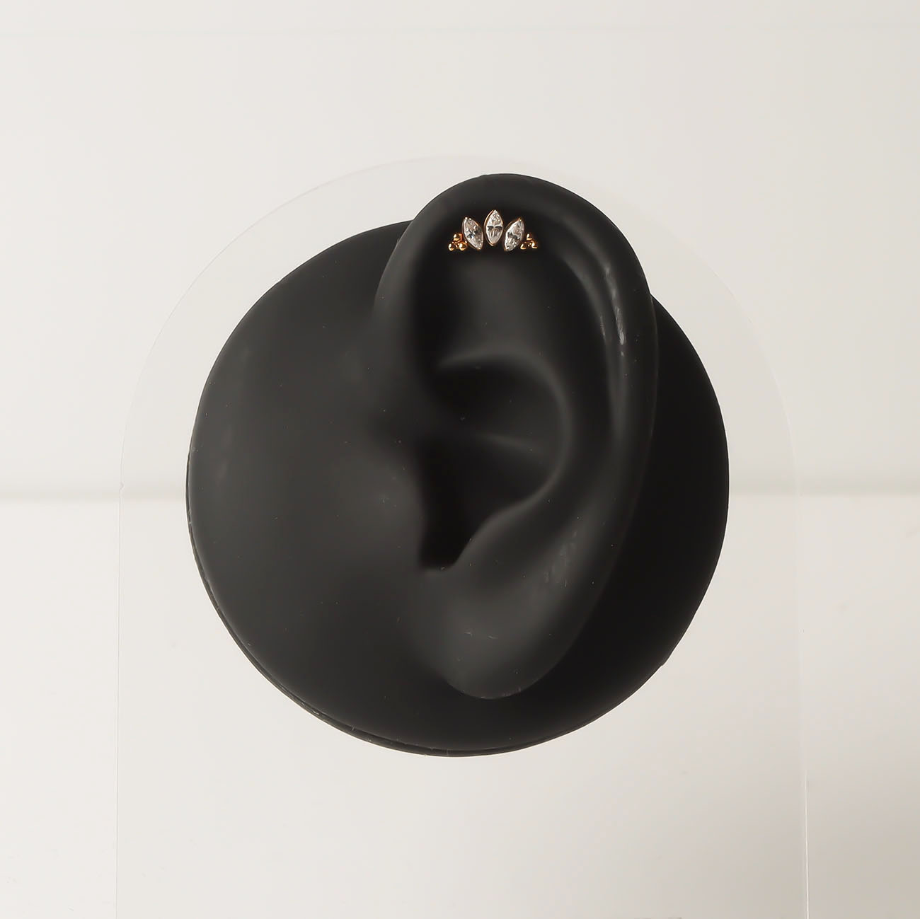Piercing Inga – Image 2