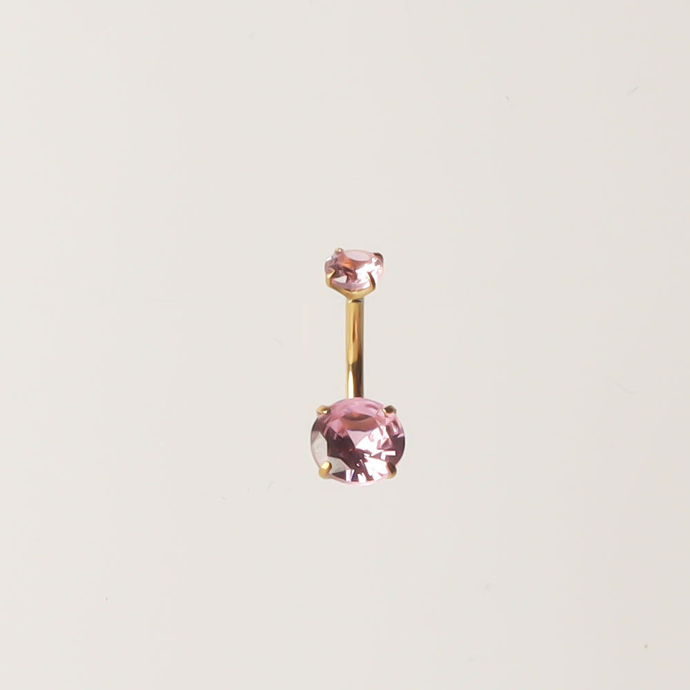 Piercing Lydia – Image 2