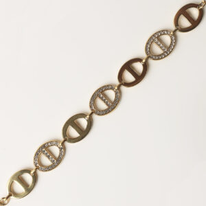 Bracelet Lidia