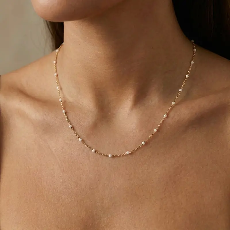 Collier Amy – Image 2