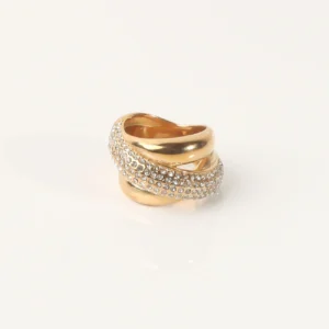 Bague Felicia