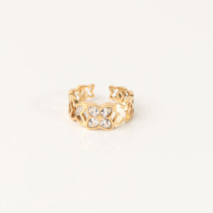 Bague Natalia