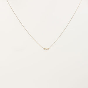 Collier Teodora