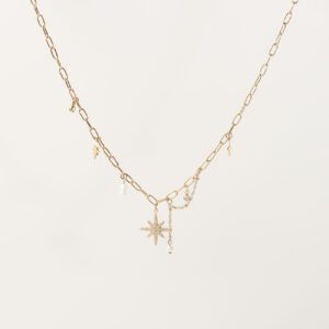 Collier Luciana