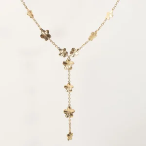 Collier Courtney