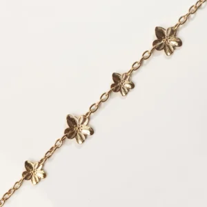 Bracelet Aline