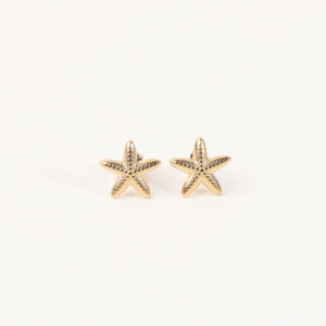 Boucles D'oreilles Cleo