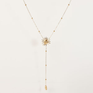 Collier Alexandra