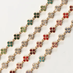 Bracelet Emma