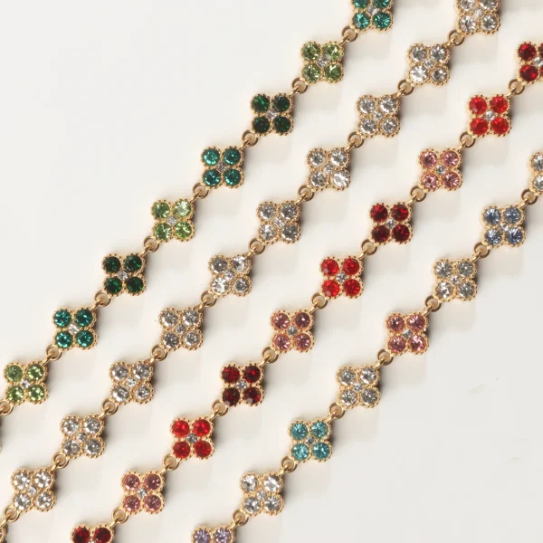 Bracelet Emma