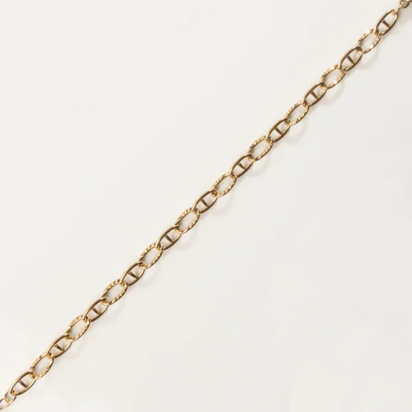 Bracelet Helena